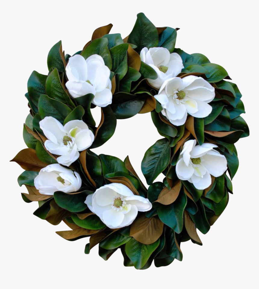 Artificial Flower, HD Png Download