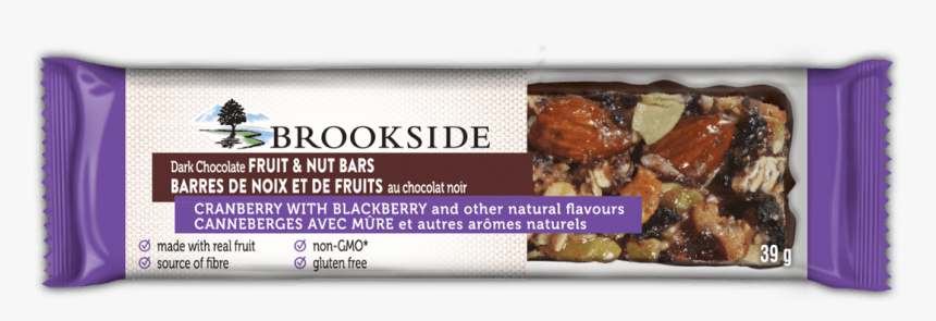 Turrón, HD Png Download