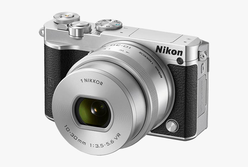 Watercolor Camera Png, Transparent Png