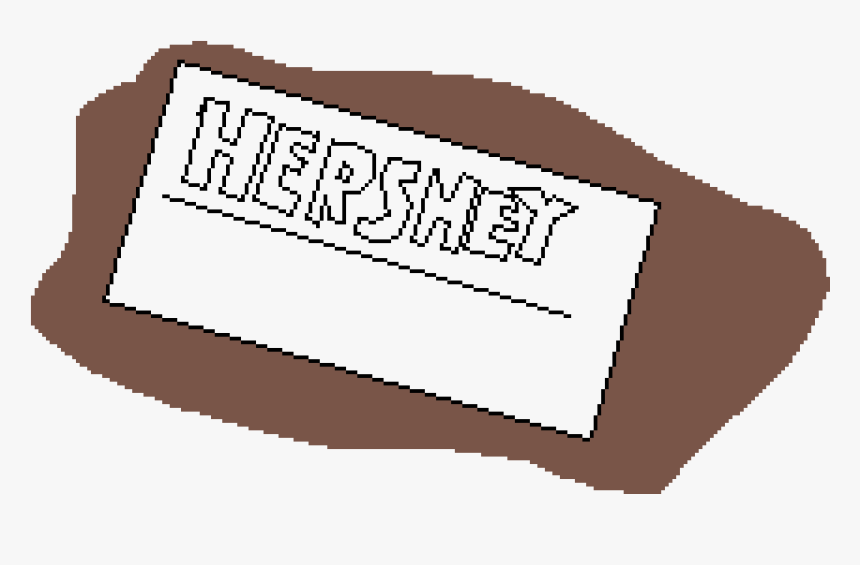 Clip Art, HD Png Download