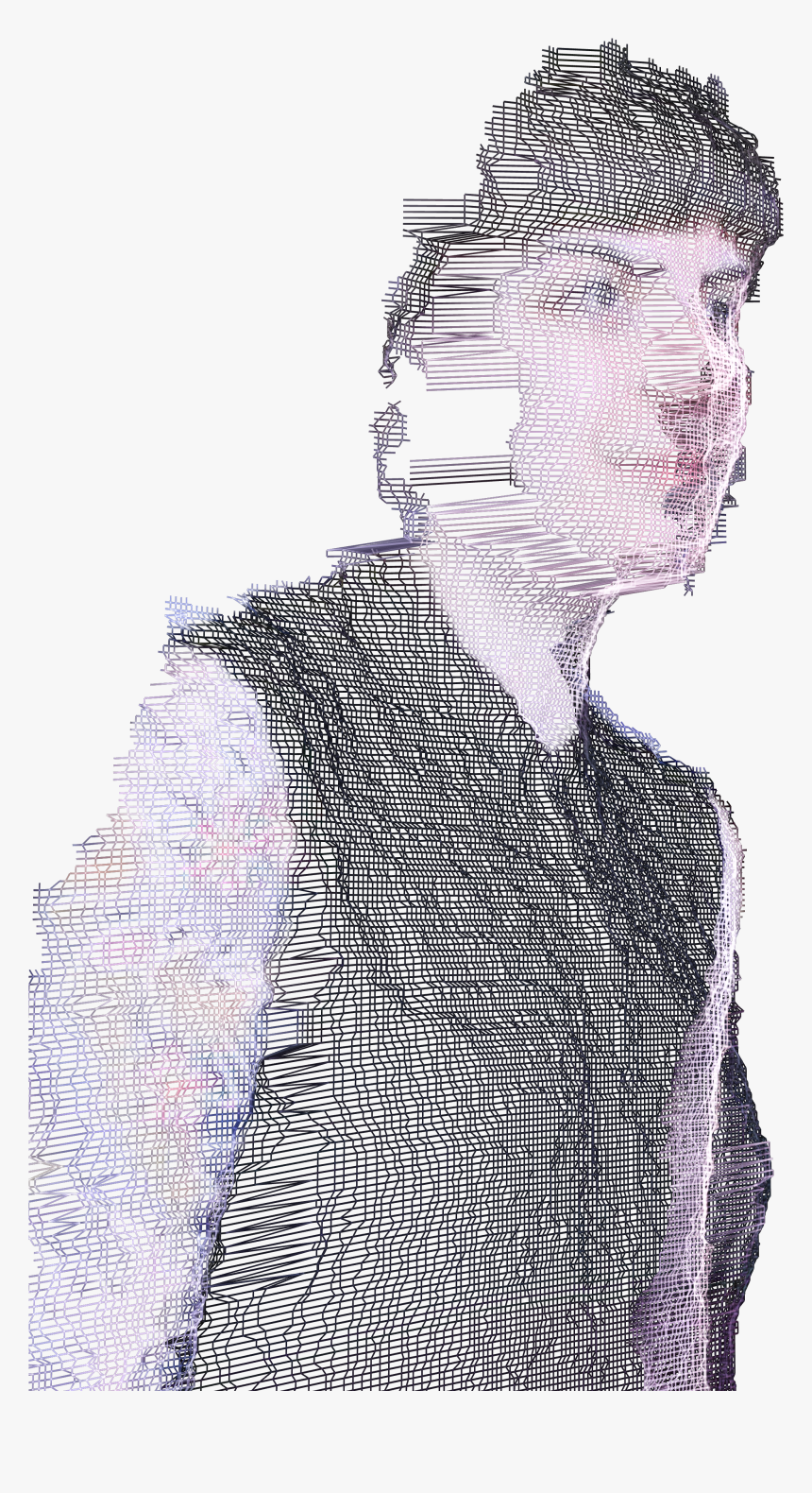 Sketch, HD Png Download