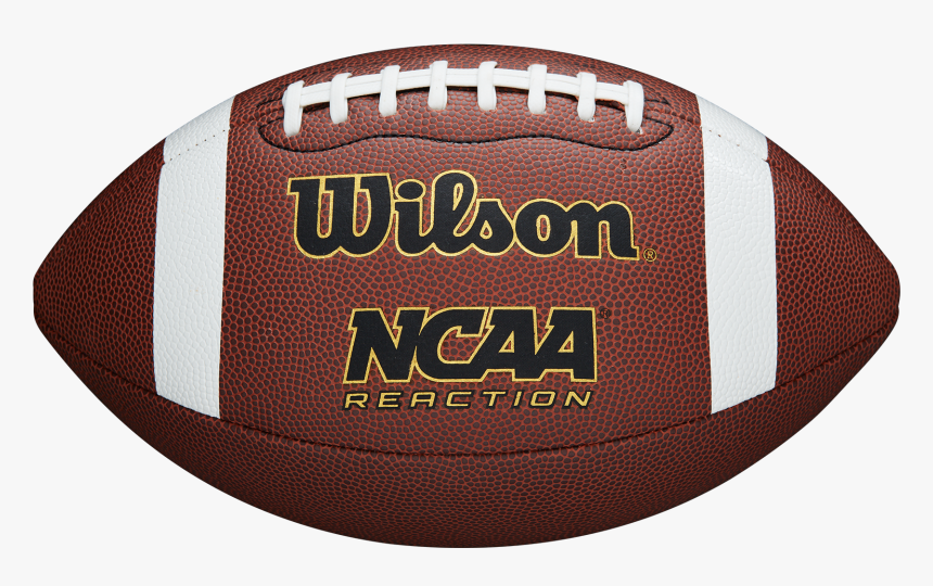 Junior Size Football, HD Png Download