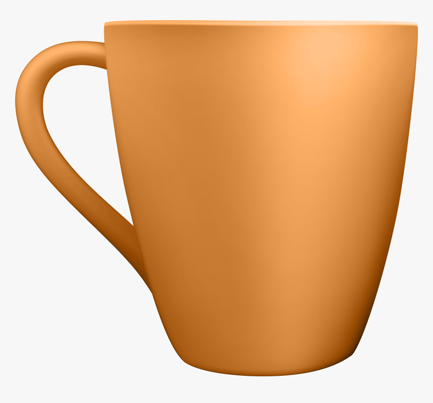 Cup
