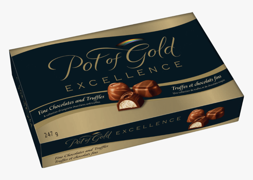 Chocolate Bar, HD Png Download