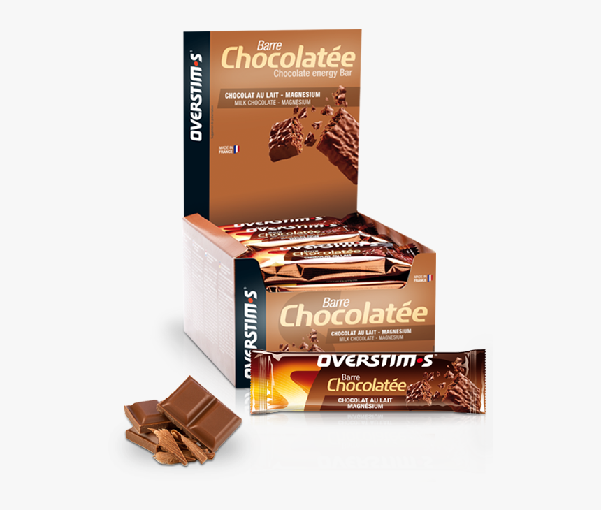 Transparent Chocolat Png - Chocolate Bar, Png Download