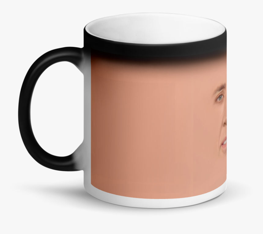 Load Image Into Gallery Viewer, Nic Cage Meme Face - Aqui Toma El Mejor Doctor Del Mundo, HD Png Download