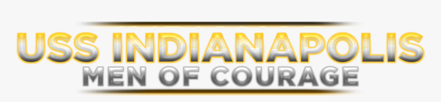 Poster, HD Png Download