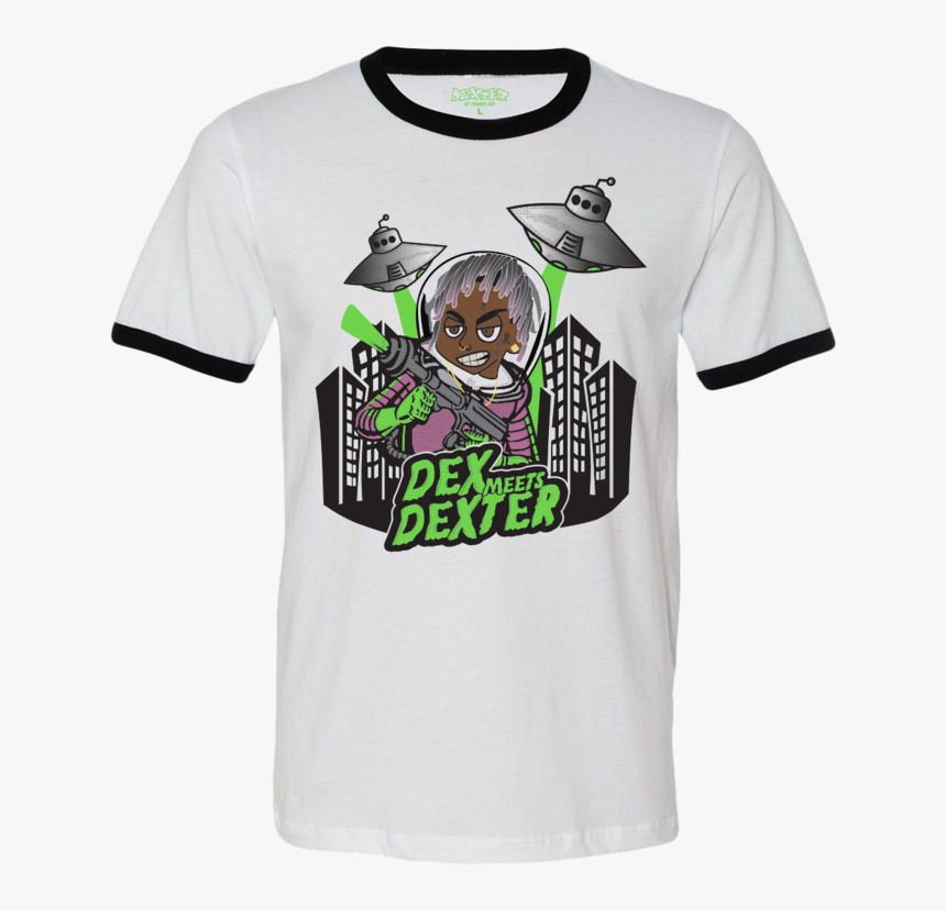 Green Lantern, HD Png Download