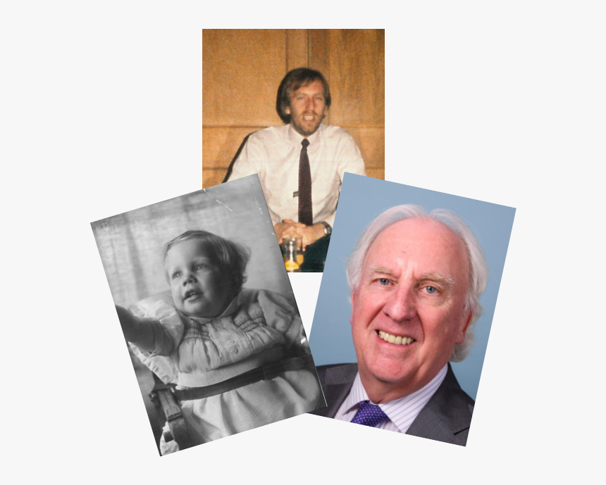 The Life Of Brian Image - Senior Citizen, HD Png Download