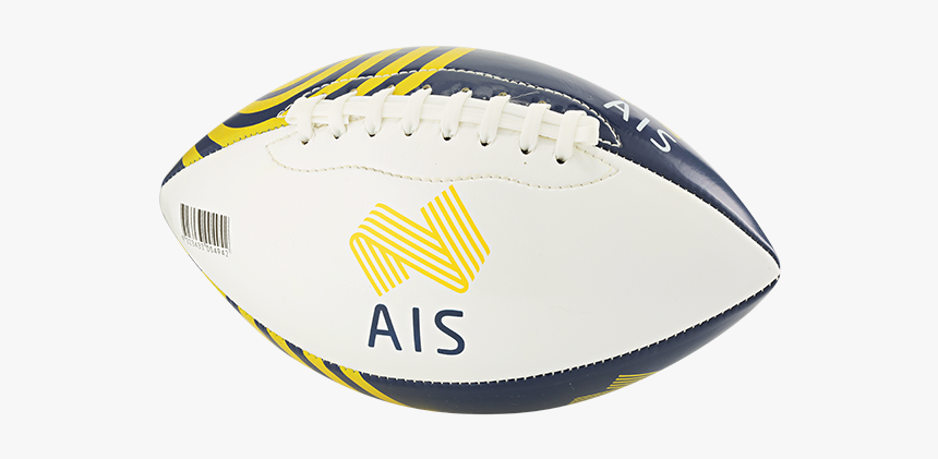 Kick American Football, HD Png Download