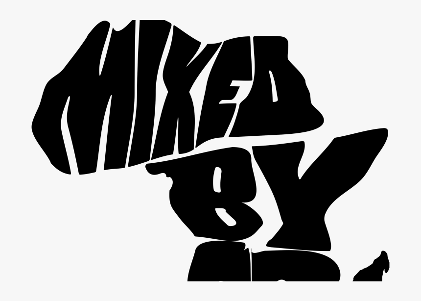 Mixedby90 On Soundbetter - Illustration, HD Png Download