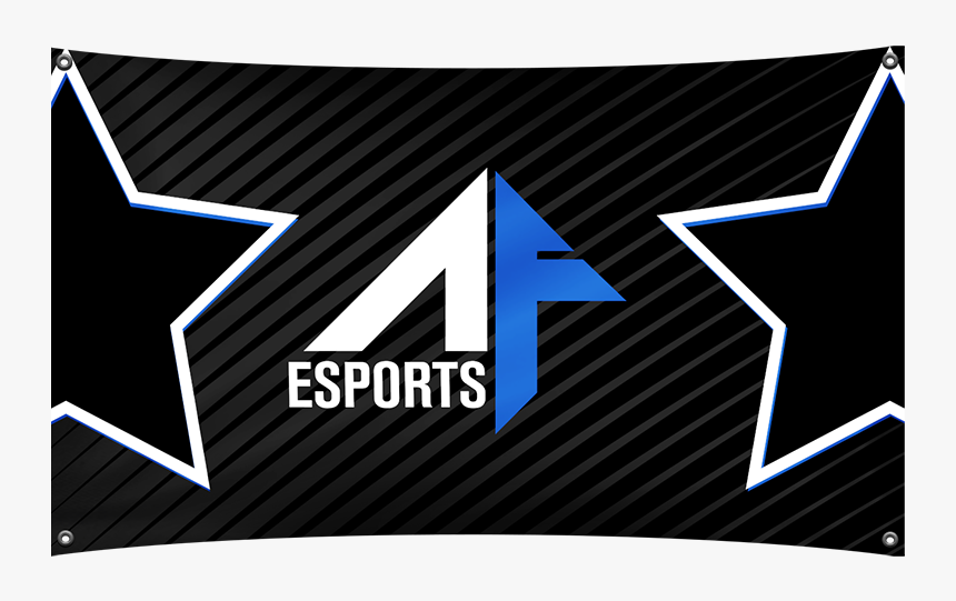 Almost Famous Png Transparent Background - Emblem, Png Download