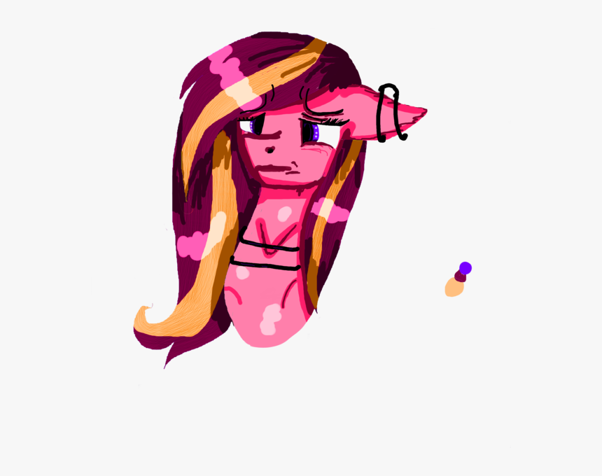 Illustration, HD Png Download