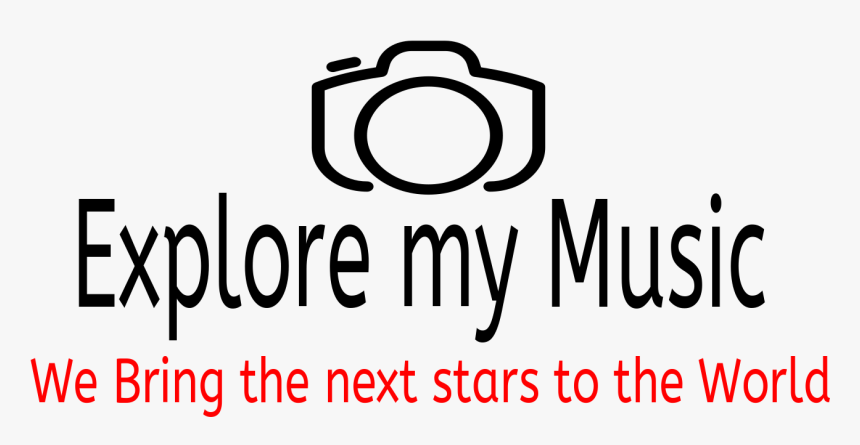 Line Art, HD Png Download