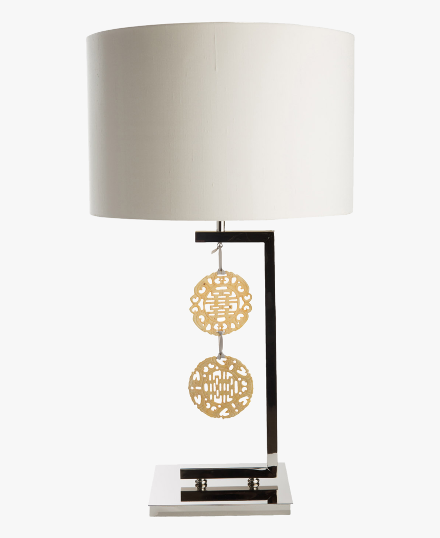 Incandescent Light Bulb , Png Download - Lampshade, Transparent Png
