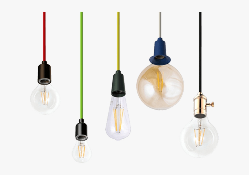 Class Detailimage - Ceiling Fixture, HD Png Download