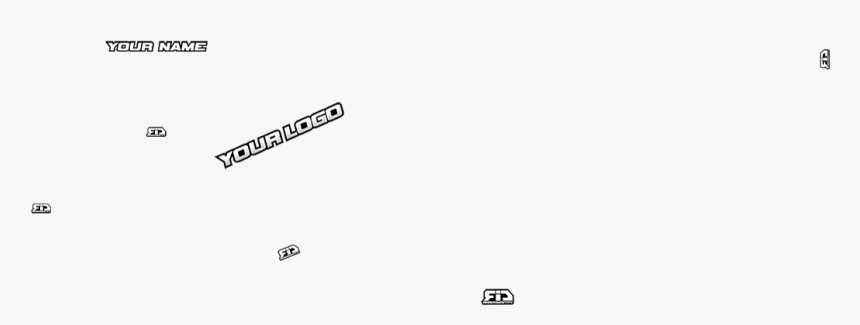 Transparent Swoosh Graphic Png - Graphics, Png Download