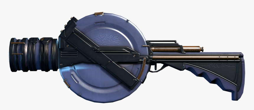 N9vwqia - Warframe Dex, HD Png Download