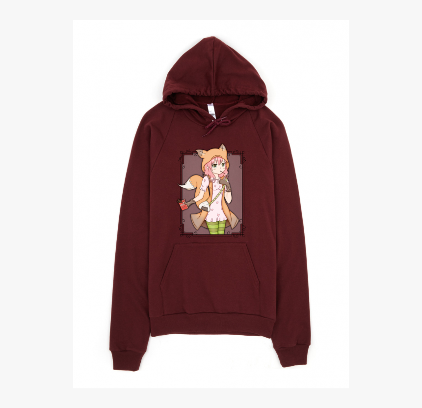 Senpai Et Kohai Kawaii, HD Png Download