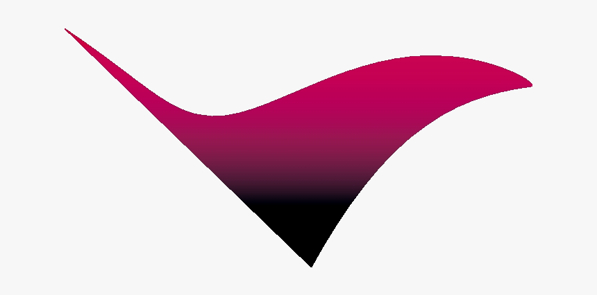 Graphic Design, HD Png Download