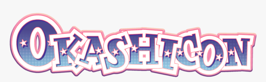 Okashicon, HD Png Download