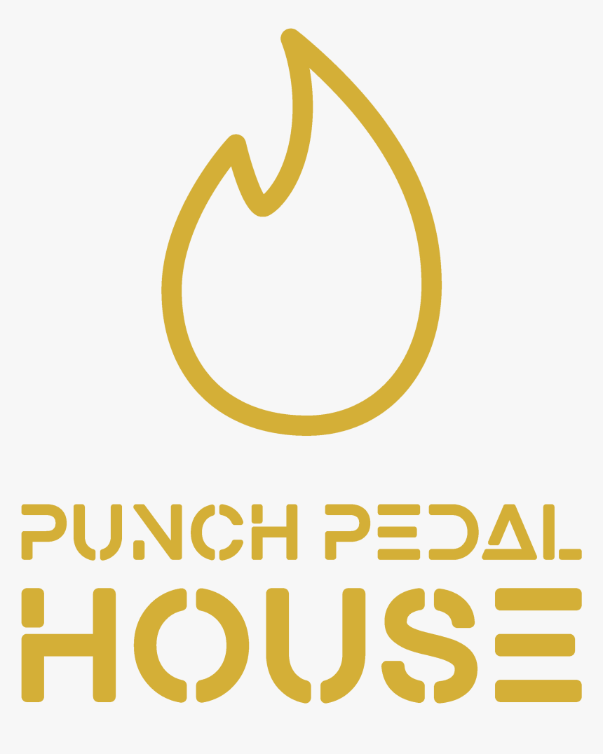 Graphic Design, HD Png Download