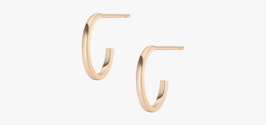 Beige, HD Png Download