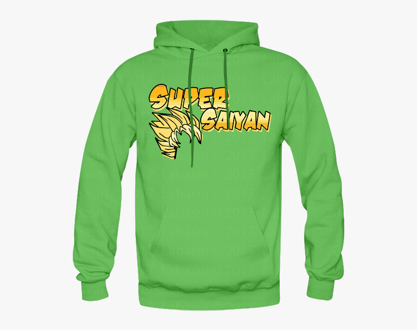 Hoodie, HD Png Download