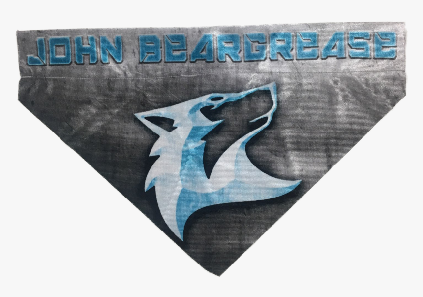 Poster, HD Png Download