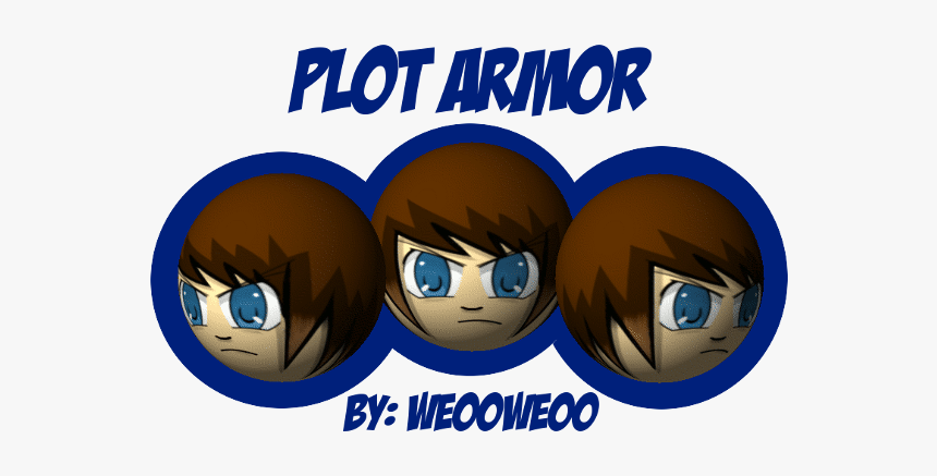 Annual Health Fair, HD Png Download