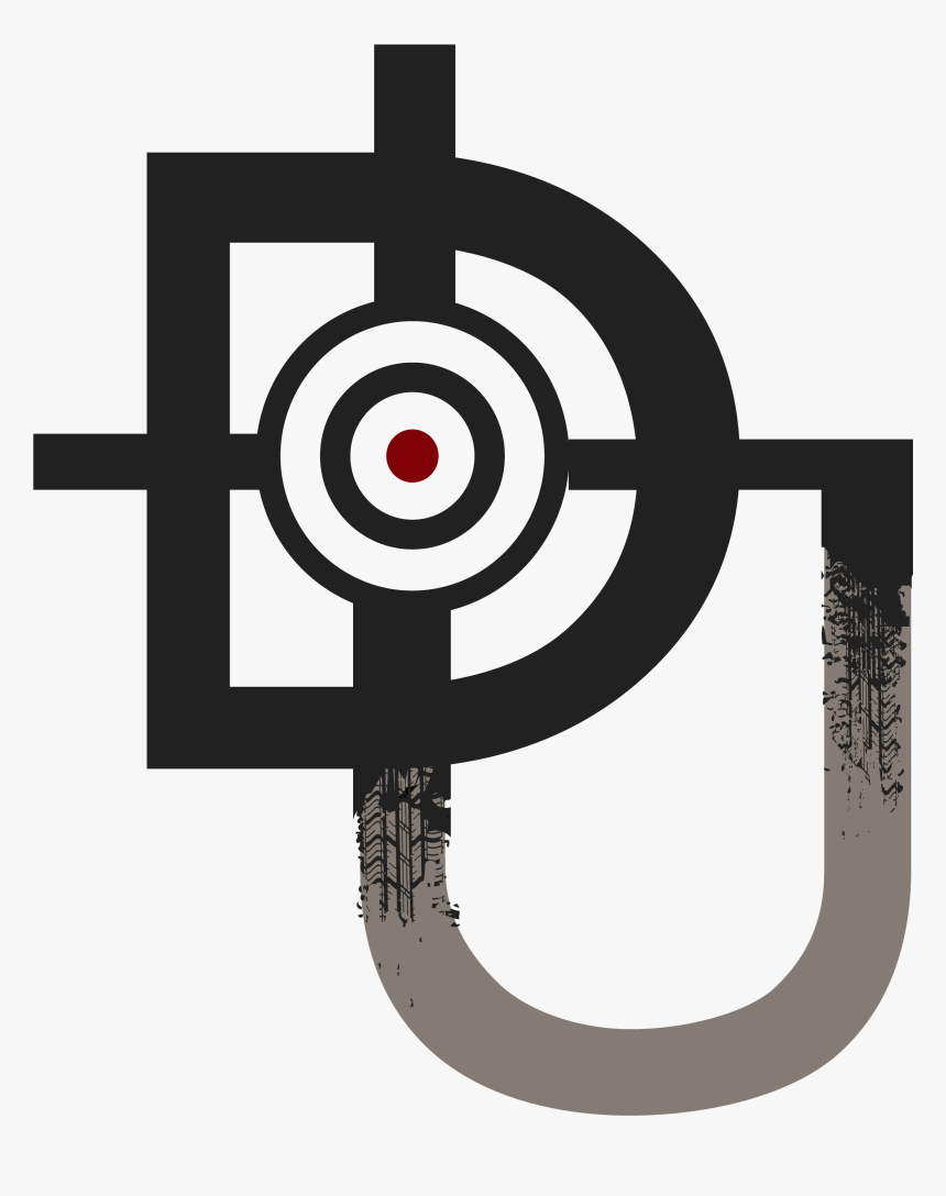 Graphic Design, HD Png Download