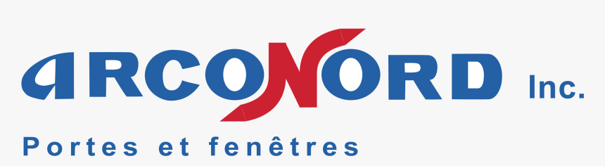 Printing, HD Png Download