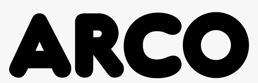 Sign, HD Png Download