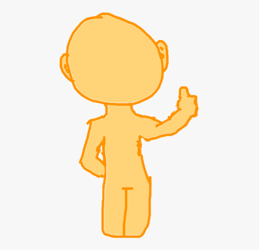 Clip Art, HD Png Download