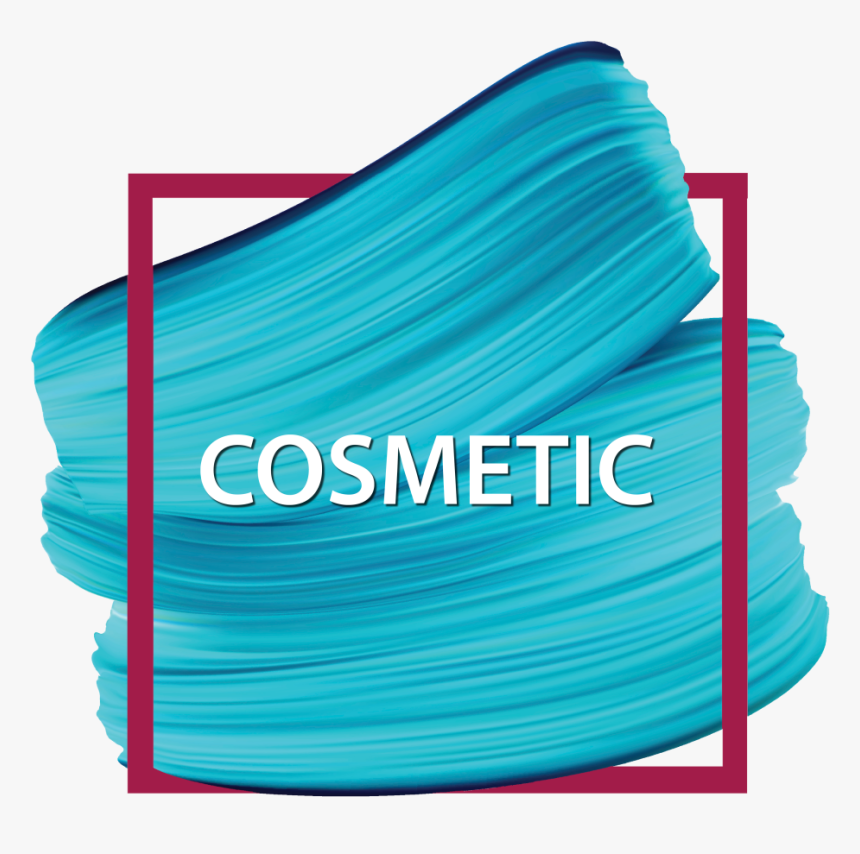 Graphic Design, HD Png Download