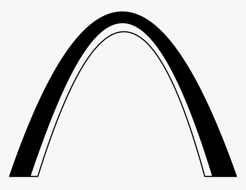 Bicycle Tire,wheel,angle - Arco Corferias Png, Transparent Png