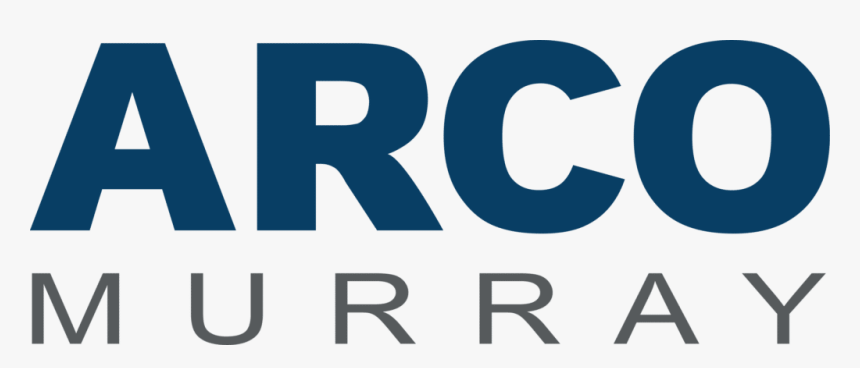 Transparent Arco Png, Png Download