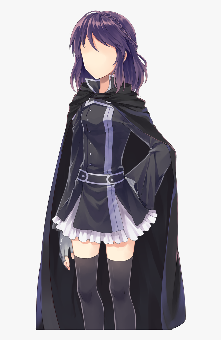 Fault Milestone Rule 34, HD Png Download