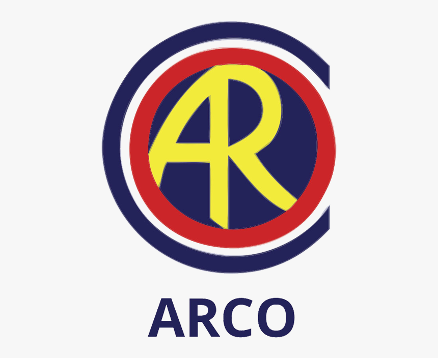 Arco, HD Png Download