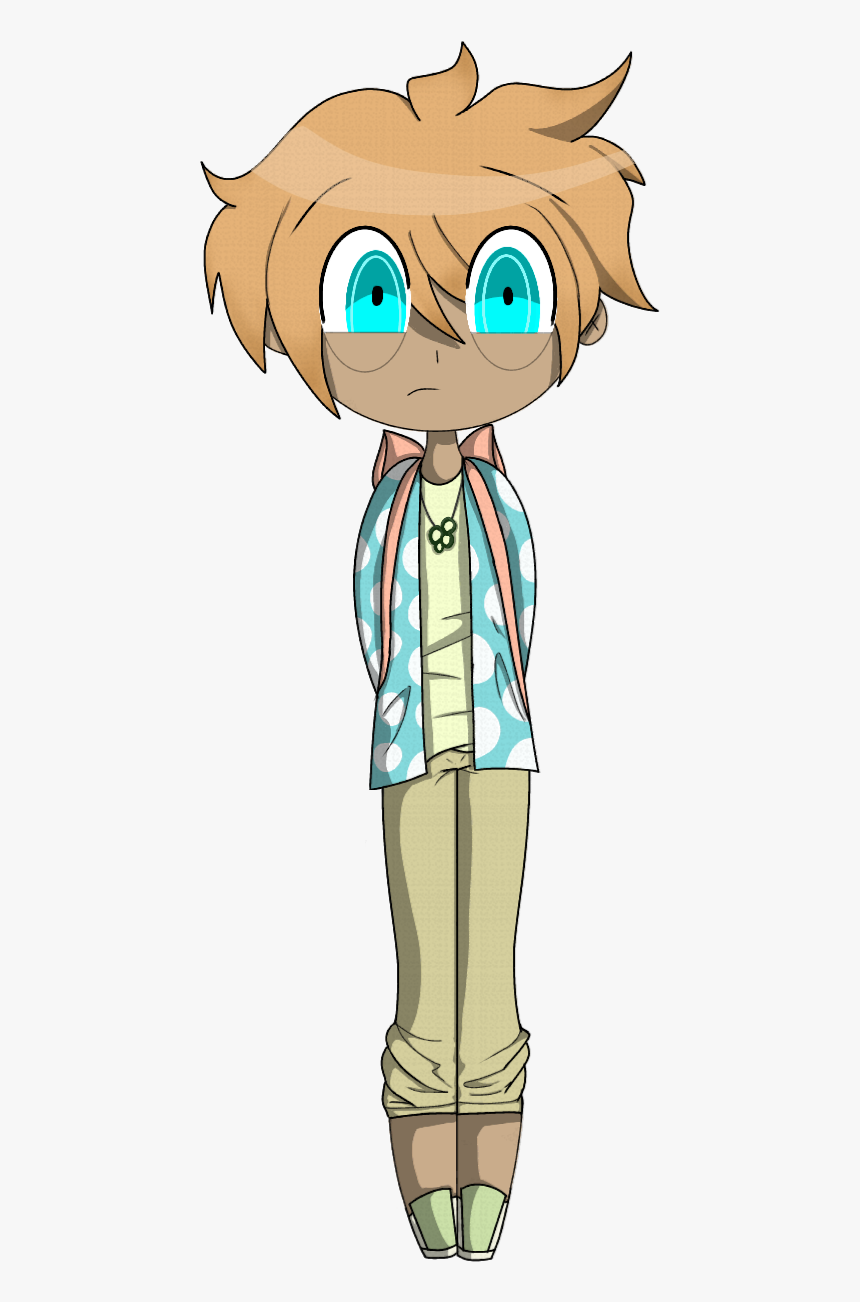 Cartoon, HD Png Download