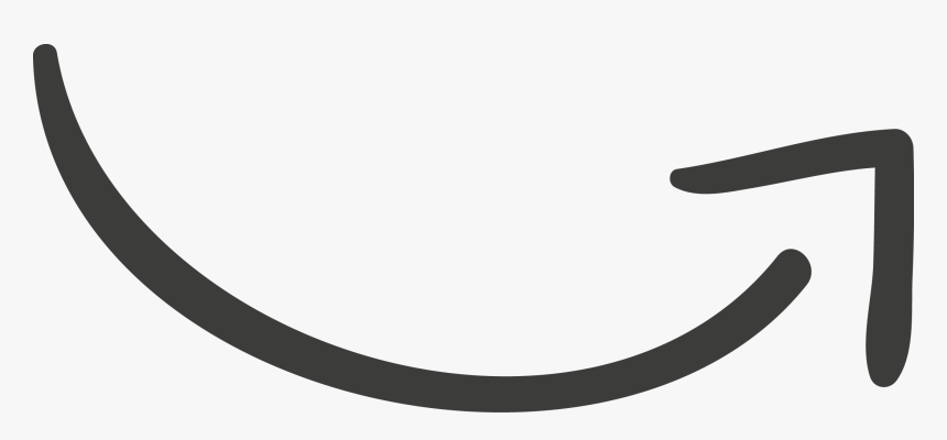 *full Page Recipe Includes These Alternative Ingredients - Seta Em Arco Png, Transparent Png