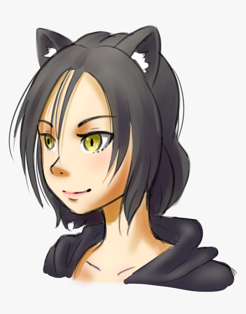 [​img] - Cartoon, HD Png Download