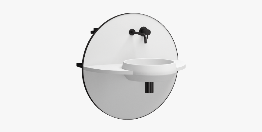 Circle, HD Png Download