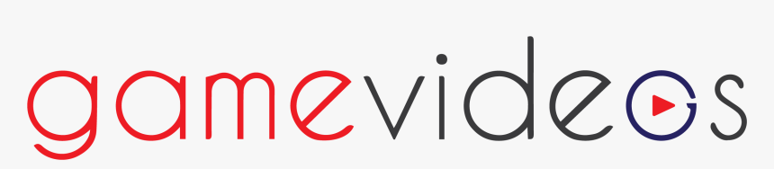 Fortnite Season 8 Gamevideos Tv, HD Png Download