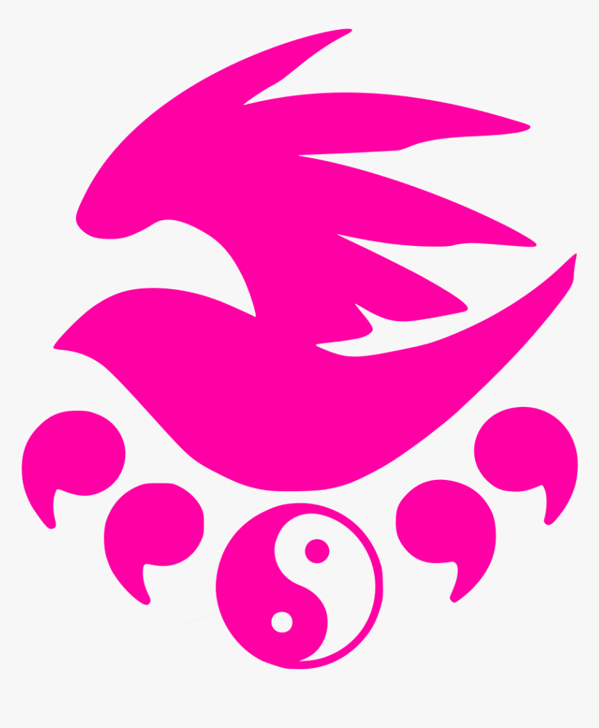 Logo Sekirei, HD Png Download
