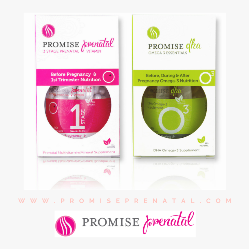 Copy Of Copy Of Copy Of Satorihaus-2 - Prenatal Vitamins, HD Png Download