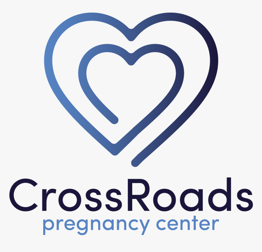 Artboard 1, HD Png Download