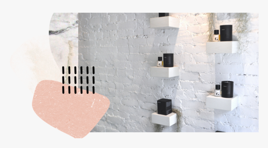 Doula-approved Skincare For Pregnancy - Wall, HD Png Download