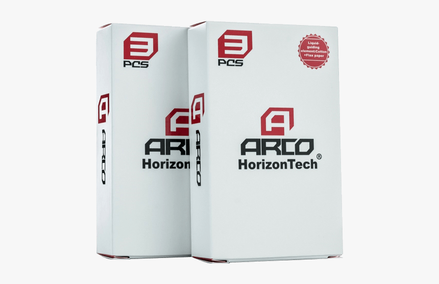 Horizontech Replacement Coil For Arco Tank, HD Png Download