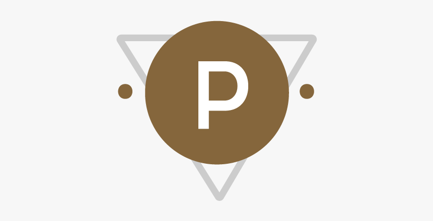 Pregnancyicon - Circle, HD Png Download